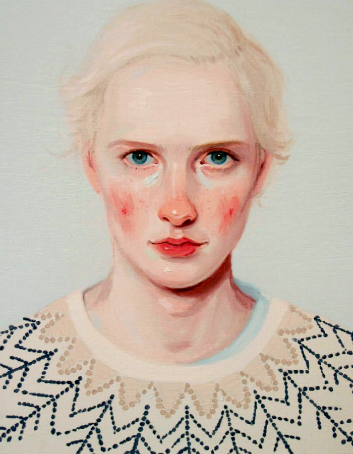 Kris Knight