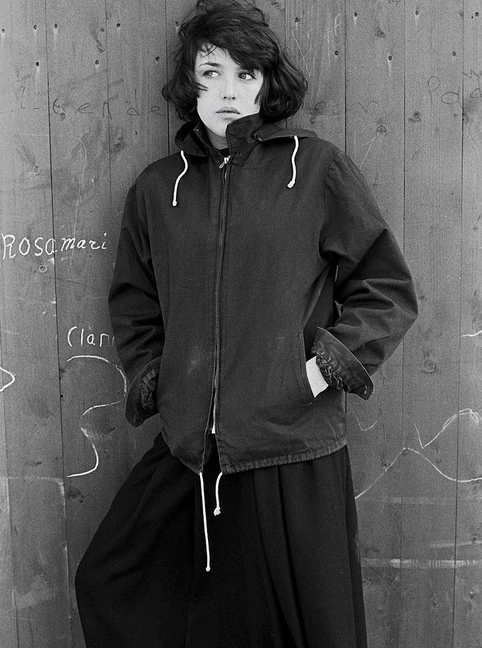Une certaine idée du "cool" #621