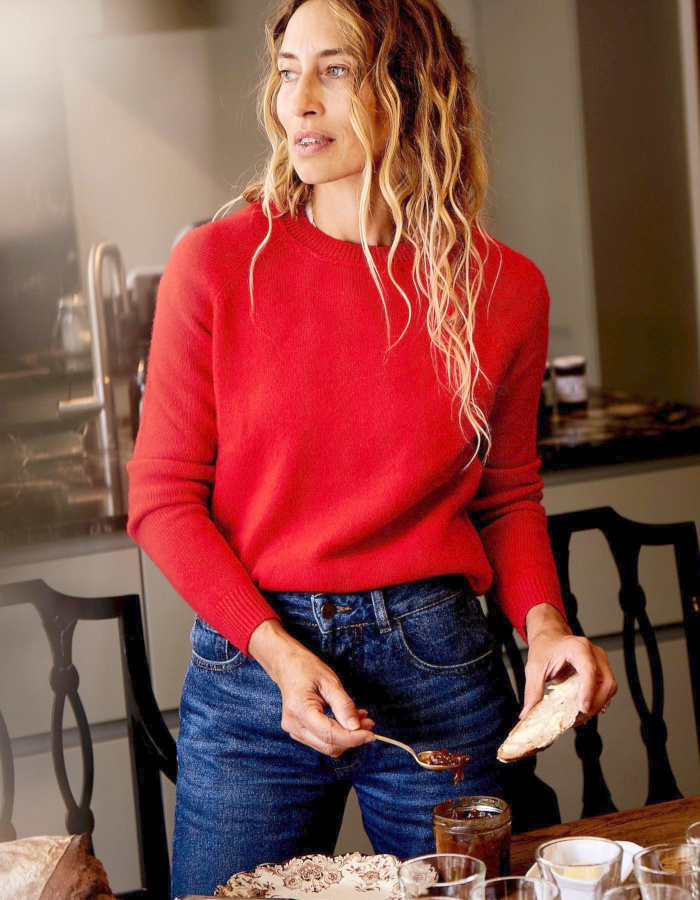 Alexandra Golovanoff