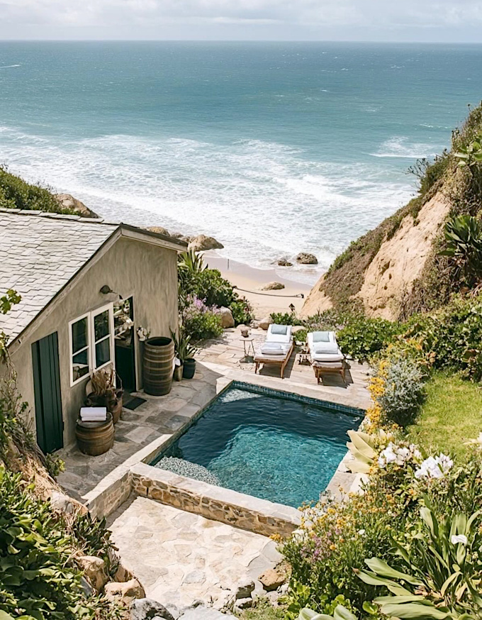 The perfect place #564