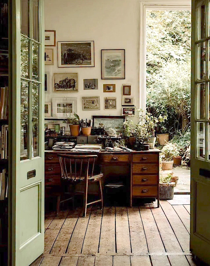 The perfect place #568